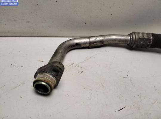 купить Трубка кондиционера на Renault Megane II (2002-2008)