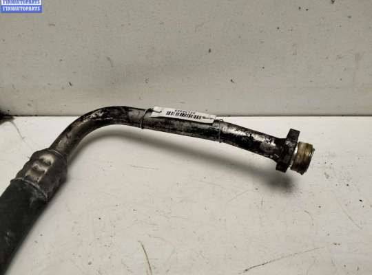 купить Трубка кондиционера на Renault Megane II (2002-2008)