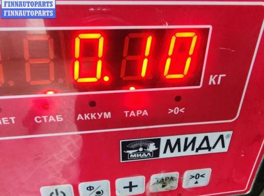 купить Цилиндр сцепления рабочий на Peugeot 307