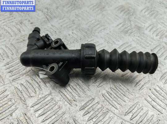 купить Цилиндр сцепления рабочий на Peugeot 307