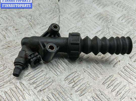 купить Цилиндр сцепления рабочий на Peugeot 307