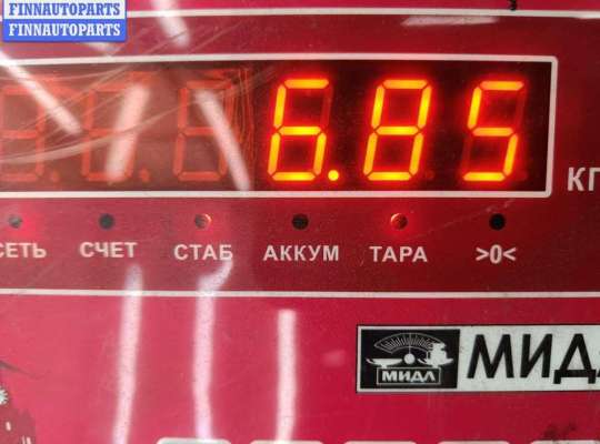 купить Ступица передняя правая на Opel Zafira A (1999-2005)