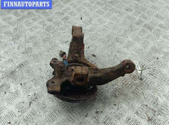 купить Ступица передняя правая на Opel Zafira A (1999-2005)