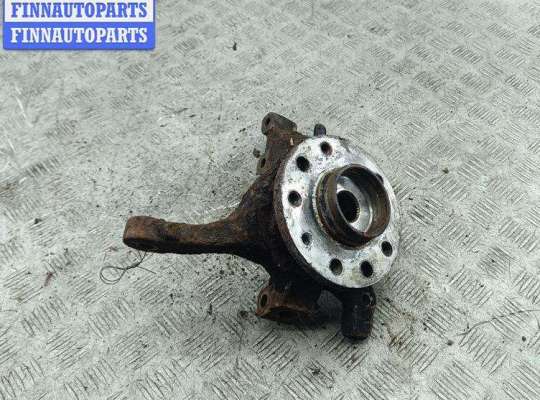 купить Ступица передняя правая на Opel Zafira A (1999-2005)