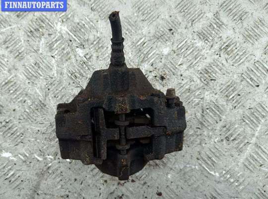 купить Суппорт задний правый на Mercedes C-Class W203 (2000-2006)