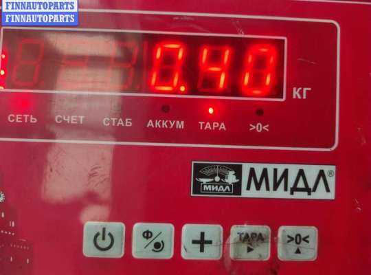 купить Ручка двери наружная задняя правая на BMW 3 E46 (1998-2006)