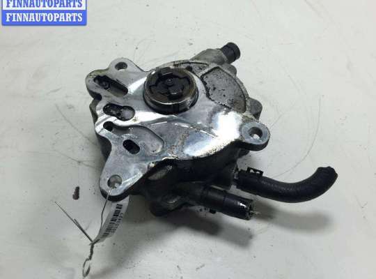 купить Насос вакуумный на Skoda Octavia mk2 (A5 1Z) 2004-2013