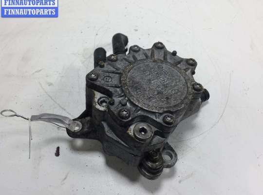 купить Насос вакуумный на Skoda Octavia mk2 (A5 1Z) 2004-2013