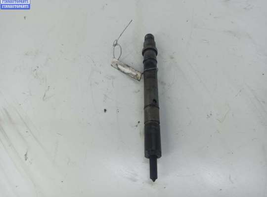 купить Форсунка топливная на Audi A6 C5 (1997-2005)