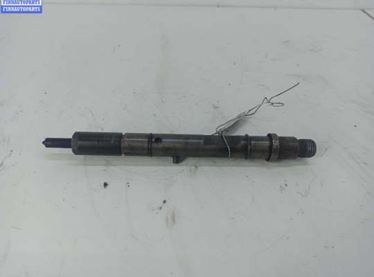 купить Форсунка топливная на Audi A6 C5 (1997-2005)