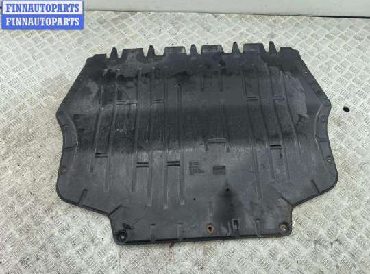 купить Защита под ДВС на Seat Altea