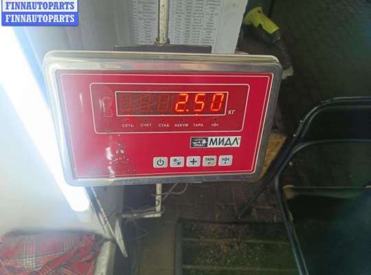 купить Защита под ДВС на Seat Altea