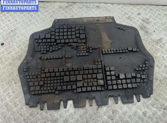 купить Защита под ДВС на Seat Altea