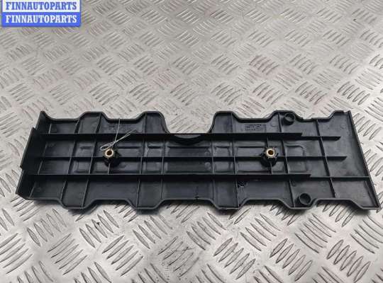 купить Накладка декоративная на двигатель на Daewoo Tacuma / Rezzo