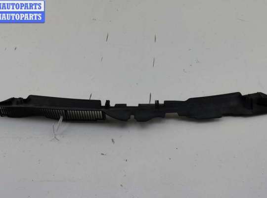 купить Воздуховод на Volkswagen Passat B6