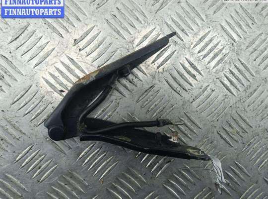 Петля капота правая BM2398675 на BMW 3 E36 (1991-2000)