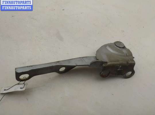 купить Петля капота левая на Hyundai Getz