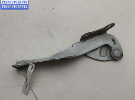 купить Петля капота левая на Hyundai Getz