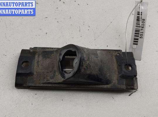 купить Подсветка номера на Chrysler Voyager (2001-2007)