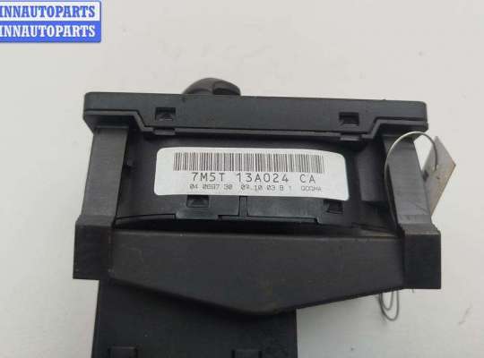 купить Переключатель света на Ford Focus II (2004-2011)