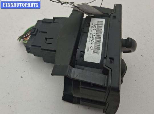 купить Переключатель света на Ford Focus II (2004-2011)