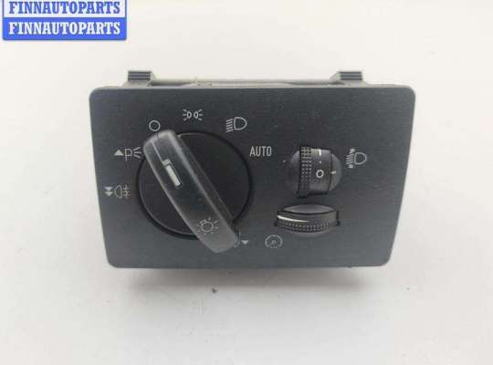 Переключатель света FO2147519 на Ford Focus II (2004-2011)