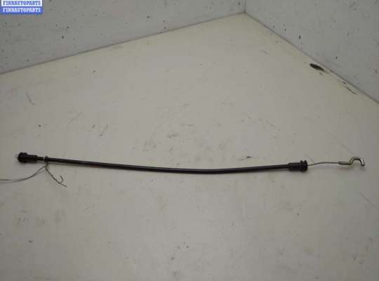 купить Трос двери задней на Mercedes Vito-2 / Viano W639 (2003-2014)