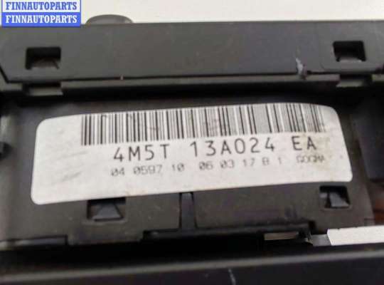 купить Переключатель света на Ford Focus II (2004-2011)