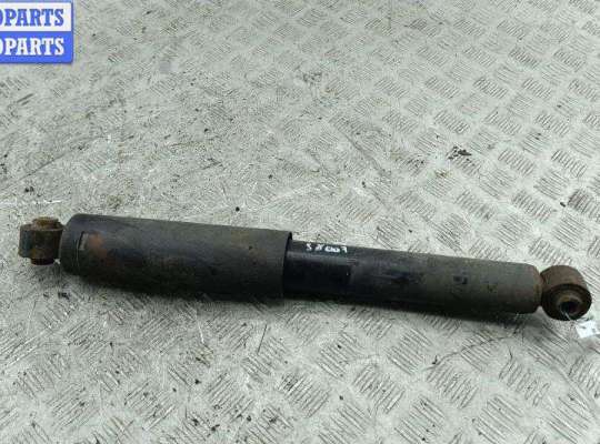 купить Амортизатор подвески задний правый на Kia Sorento (2002-2009)