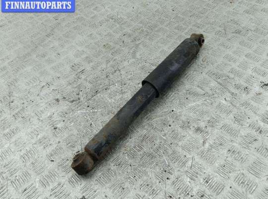 купить Амортизатор подвески задний правый на Kia Sorento (2002-2009)