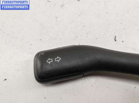 купить Переключатель поворотов на Audi A6 C5 (1997-2005)