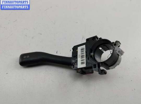 купить Переключатель поворотов на Audi A6 C5 (1997-2005)