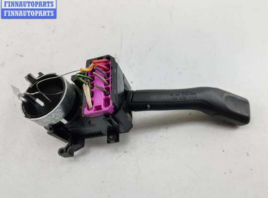 купить Переключатель поворотов на Audi A6 C5 (1997-2005)