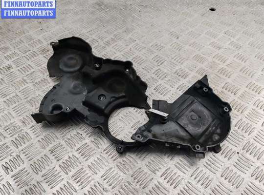 купить Кожух ГРМ на Ford Focus II (2004-2011)