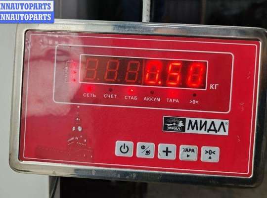 купить Кожух ГРМ на Ford Focus II (2004-2011)