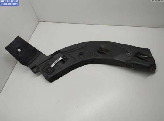 Кронштейн бампера заднего ST58768 на Seat Altea