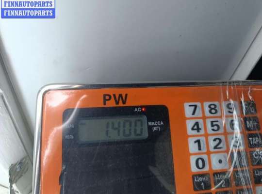 купить Ролик двери сдвижной на Chrysler Voyager (1996-2000)