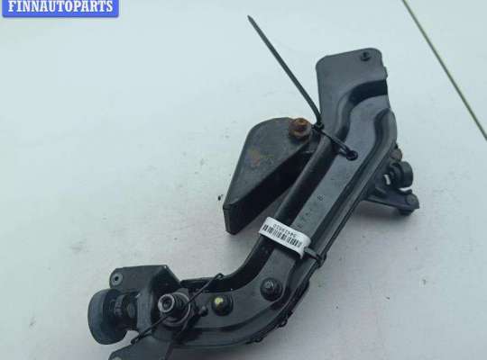 купить Ролик двери сдвижной на Chrysler Voyager (1996-2000)