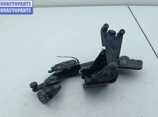 купить Ролик двери сдвижной на Chrysler Voyager (1996-2000)