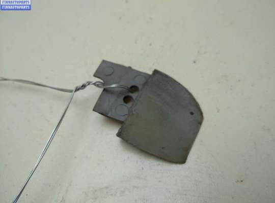 купить Накладка декоративная на Volkswagen Transporter T4