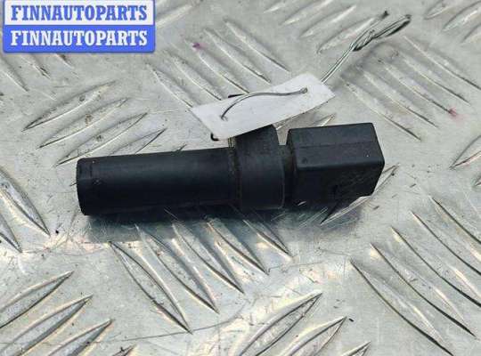 Датчик положения коленвала MB1648291 на Mercedes A-Class W168 (1997-2004)