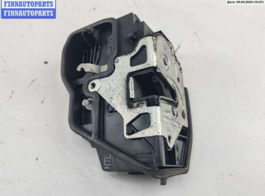 купить Замок двери задней левой на BMW X3 E83 (2003-2010)