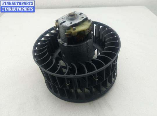 купить Двигатель отопителя (моторчик печки) на BMW 3 E36 (1991-2000)