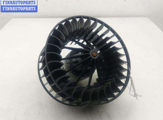 купить Двигатель отопителя (моторчик печки) на BMW 3 E36 (1991-2000)