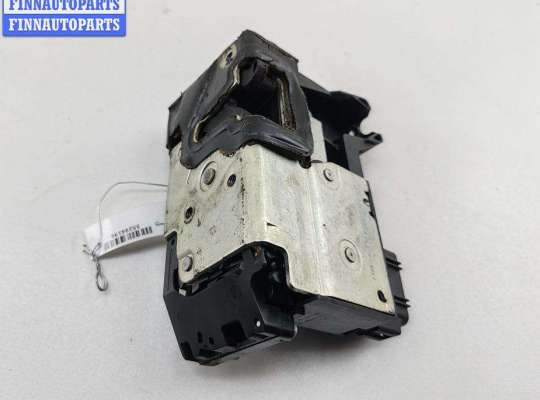 Замок двери передней левой FO2097783 на Ford Fusion