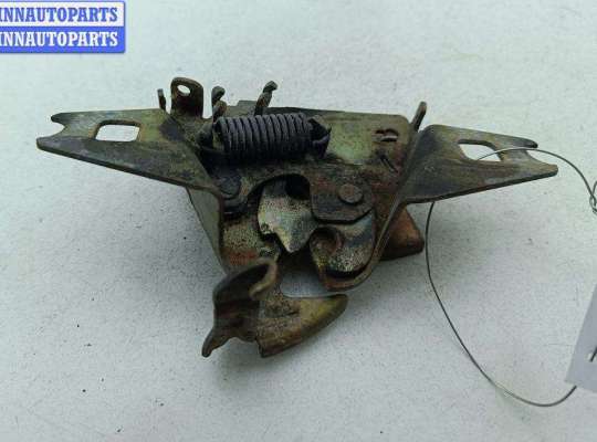 купить Замок капота на Volkswagen Passat B4