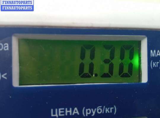 купить Переключатель света на Opel Zafira B (2004-2014)