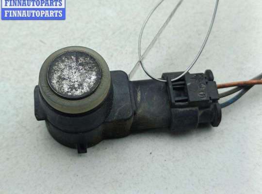 купить Датчик парковки (парктроник) задний на Renault Scenic I (1996-2003)