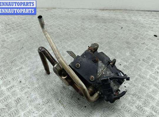 купить Отопитель автономный (вебасто) на Ford Galaxy (2000-2006)