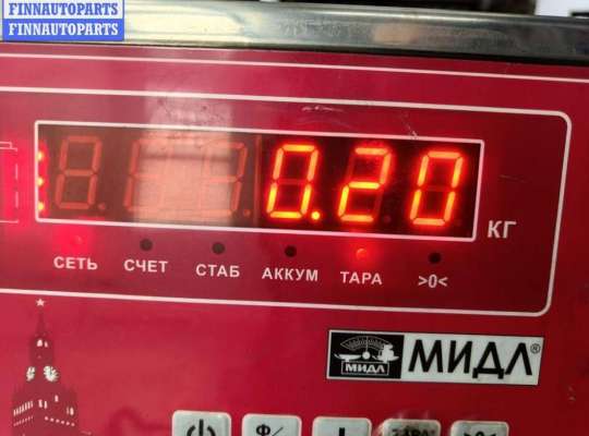 купить Трубка охлаждающей жидкости металлическая на Volkswagen Passat B7